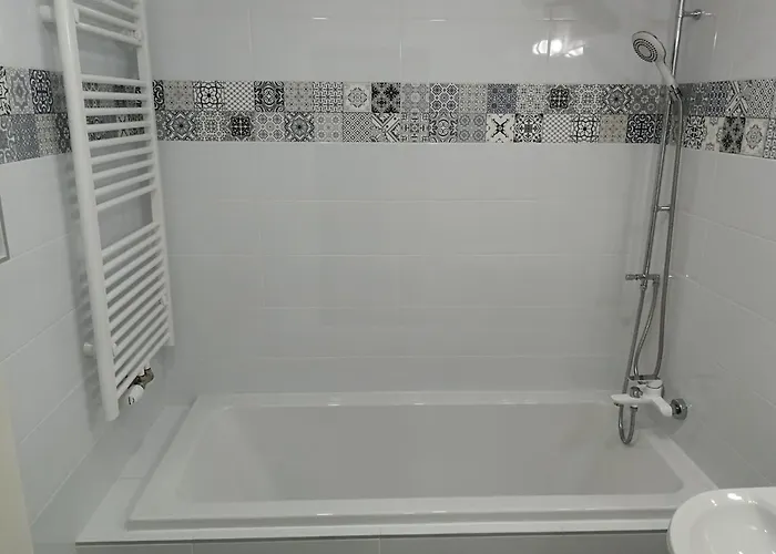 Habanska, Cely Dum Vakantiehuis *